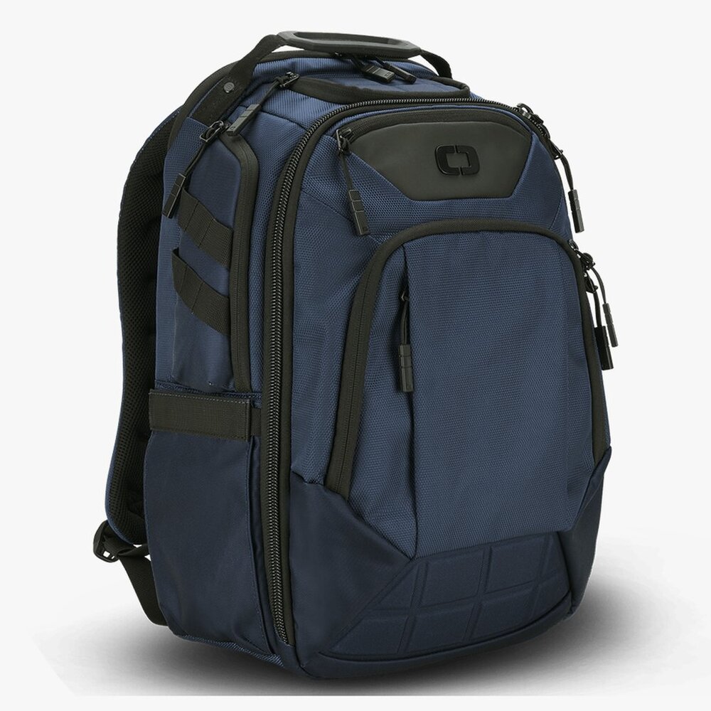Renegade Dna Ogio Backpack